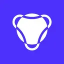 Tractable logo