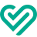 Trainline logo