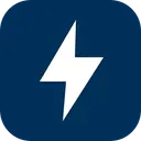 TransGrid Energy logo