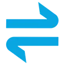 Transfr logo