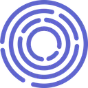 Tracebit logo