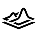 Traversal logo