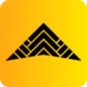 Tread logo