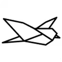 Treeswift Inc logo