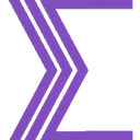 TriEdge Investments logo