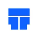 Trilitech logo
