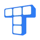 Tribe.xyz logo