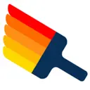 Five Star Painting Wexford logo