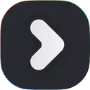 Troveo AI logo
