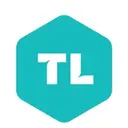 Truelogic logo