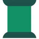 True Link Financial logo