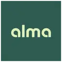 Alma logo