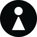Turnkey logo
