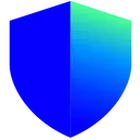 Trust Wallet logo