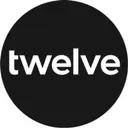 Twelve logo