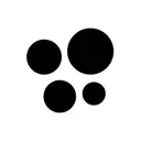 Roam logo