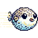 turbopuffer logo