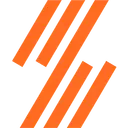 Turbo Law logo