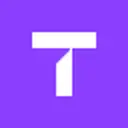 Turion Space logo