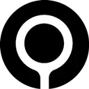 Treefera logo