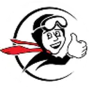 Flylock Security Solutions logo