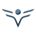 Tycho.AI logo