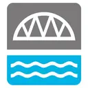 Nepocon B.V. logo