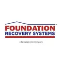 Foundation For Recovery logo