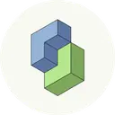 TypeSafe AI logo