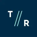 Turn/River logo