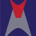 Foxhound Federal Llc logo