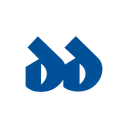 Douglas Dynamics logo