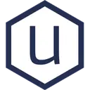 Uncountable Inc. logo