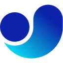 Ultralytics logo