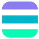 Tyba logo