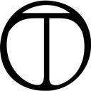 Tzafon logo