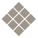 Floor Coverings International logo