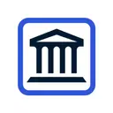 UniCourt Inc logo