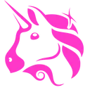 Uniswap Labs logo