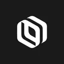 Unify logo