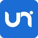 Uniti AI logo