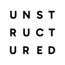 Unstructured Technologies Inc. logo