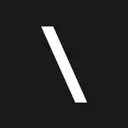 Unity Advisory logo
