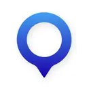 UpCodes logo