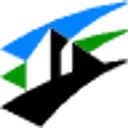 Upchurch logo