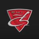 Freedom Motors Usa logo