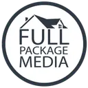 Full Package Media logo