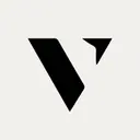 Valerie Health logo