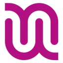 UnlikelyAI logo