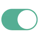 VanishID logo